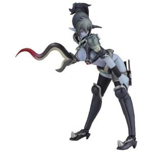 Hasbro スター・ウォーズ 6インチ フィギュア ブラックDXシリーズ
