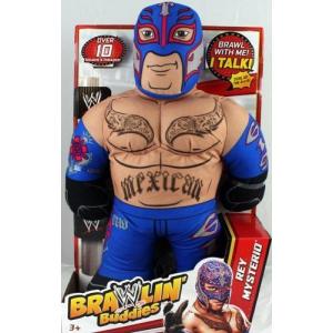 『WWE』MYSTERIO TOYベルト付きフィギュア WWE』MYSTERIO TOYベルト付きフィギュア WWE』MYSTERIO TOYベルト付き