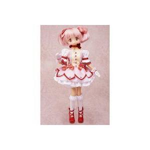 ねんどろいど ベルセルク グリフィス 2544 塗装済み可動