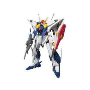 Gundam ガンダム GFF RX-78-3 GUNDAM Ver.Ka WITH G-FIGHTER METAL