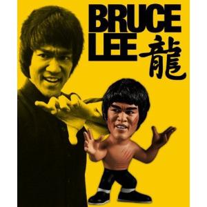 ラウンド5★新品未開封品UFC仕様ブルース・リー★フィギュア送料無料 ラウンド5☆新品未開封品UFC仕様ブルース・リー☆フィギュア送料無料
