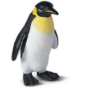 Schleich シュライヒ 動物フィギュア まとめ売り＋おまけペンギン シュライヒ専門店】シュライヒ 馬のお客さまと愛犬ルビー 42458 動物