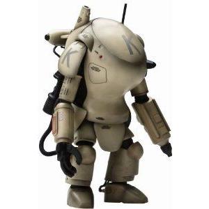 ホットウィール　 1/18 スケール 　ゴーストバスターズ Ecto-1 楽天市場】1/18 ホットウィール Hot Wheels Ghostbusters ECTO-1 30th