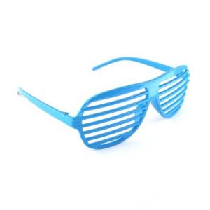 Shutter Shades / Novelt...の詳細画像1