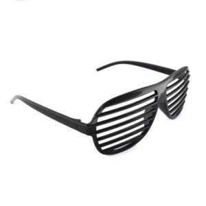 Shutter Shades / Novelt...の詳細画像1