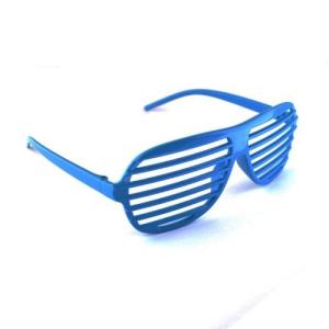Shutter Shades / Novelt...の詳細画像1