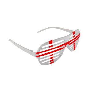 Shutter Shades / Novelt...の詳細画像1