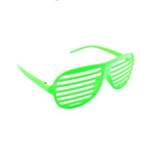 Shutter Shades / Novelt...の詳細画像1