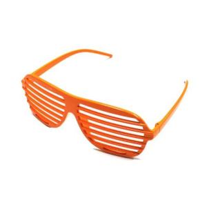 Shutter Shades / Novelt...の詳細画像1