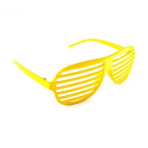 Shutter Shades / Novelt...の詳細画像1