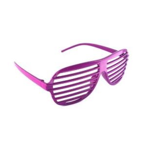Shutter Shades / Novelt...の詳細画像1