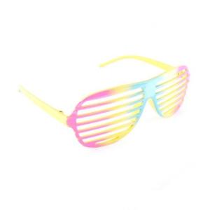 Shutter Shades / Novelt...の詳細画像1