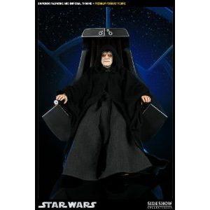 Sideshow (サイドショー) Collectibles - Star Wars (スターウォー...