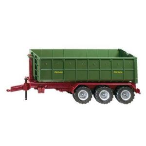 SIKU し*ろ様 ジク Radio Excavator, Crawler SME R980 Liebherr 6740, Siku Amazon.com: SME R980 LIEBHERR 1/32スケール ホビーラジコン
