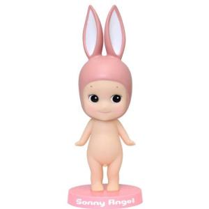 Sonny Angel / Bobble Head バブルヘッド, Rabbit フィギュア ダイキ...