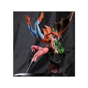 ドラゴンクエストVIII PLAY ARTS ゼシカ (PVC塗装済みアクション