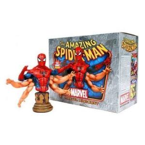 18インチフィギュアアメイジングスパイダーマン : ワールド輸入