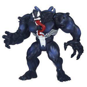 ハズブロ マーベルレジェンド 3.75インチ アクションフィギュア