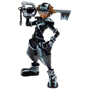 スクウェア・エニックス FORM-ISM(フォルミズム) キングダム