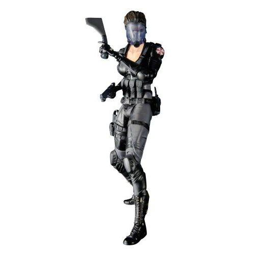 Square Enix Resident Evil: Operation Raccoon City:...