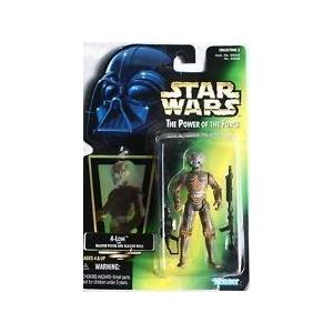 Disney（ディズニー） 海外ディズニーパーク限定フィギュア