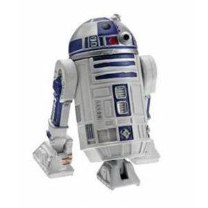 スター・ウォーズ エピソードI キャラクター PVCフィギュア 10点セット