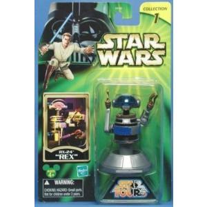 Hasbro スター・ウォーズ 6インチ フィギュア ブラックDX