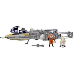 スターウォーズ STAR WARS ポートレート ダース・モール 砂漠 顔アップ