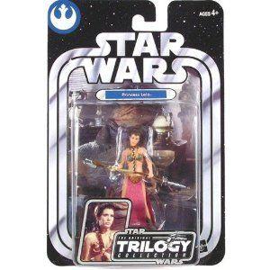 スターウォーズ STAR WARS ポートレート ダース・モール 砂漠 顔アップ