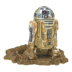 Hasbro スター・ウォーズ ヴィンテージコレクション ベーシック