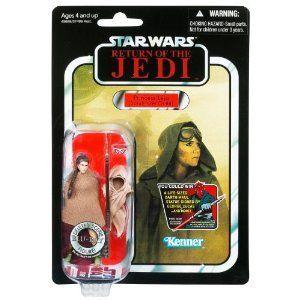 ＢＬＡＣＫシリーズ ６インチ フィギュア　ジャバ・ザ・ハット STAR WARS Hasbro スター・ウォーズ 6インチ フィギュア ブラックDX