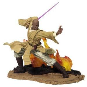 Hasbro スター・ウォーズ ヴィンテージコレクション ベーシック