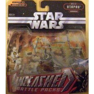 Hasbro スター・ウォーズ ヴィンテージコレクション ベーシック