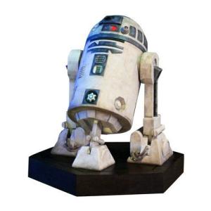 Hasbro スター・ウォーズ ヴィンテージコレクション ベーシック