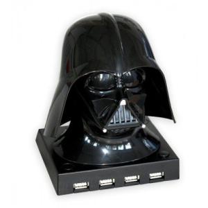 並行輸入品】 スターウォーズ ダースベイダーボイスチェンジャーマスク