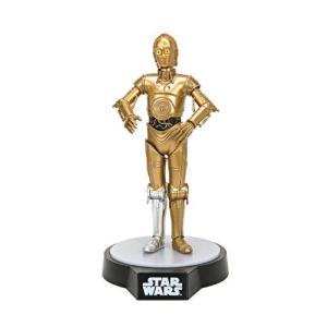 Hasbro スター・ウォーズ ヴィンテージコレクション ベーシック