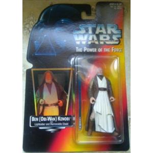 Hasbro スター・ウォーズ ヴィンテージコレクション ベーシック