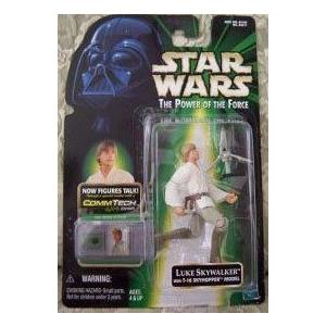 Hasbro スター・ウォーズ ヴィンテージコレクション ベーシック