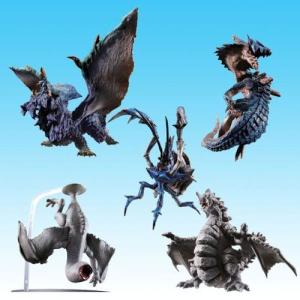 HUNTER × HUNTER DXF×グリードアイランド2 全2種セット : 御宅家本舗