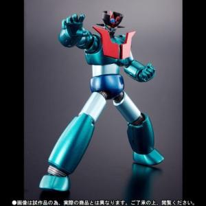 ソウ（SAW）1/1スケールドール ビリー人形プロップレプリカ
