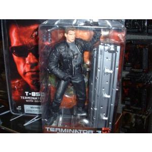 Hasbro スター・ウォーズ ヴィンテージコレクション ベーシック