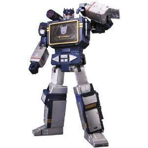 タカラトミー（TAKARA TOMY） トランスフォーマー スタジオシリーズ SS