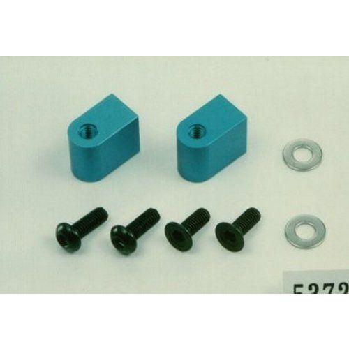 Tamiya 24216-1800 Pennzoil Nismo GT-R フィギュア 人形 おもち...