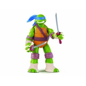 Playmates Teenage Mutant Ninja Turtles ミュータント ニンジャ