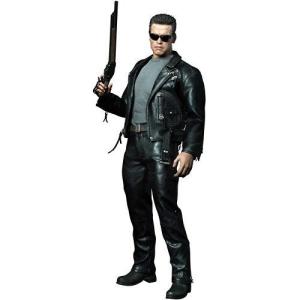 ホットトイズ 『中古即納』{FIG} ムービー・マスターピース T
