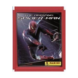 マスターレプリカ社 スパイダーマン3 ベノム レプリカマスク