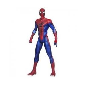 マスターレプリカ社 スパイダーマン3 ベノム レプリカマスク