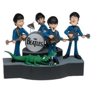 ビートルズ サージェント・ペパーズ・ロンリー・ハーツ・クラブ