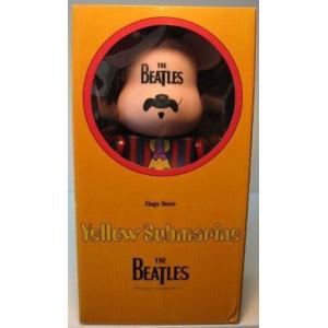 KNEX ビートルズ フィギュアセット 48579 : ワールド輸入アイテム専門