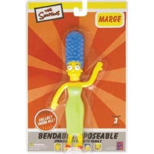 シンプソンズ　フィギュア ♧ 再入荷！ VINTAGE 2005年製！【 The Simpsons（ザ シンプソンズ